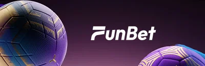FunBet Online Wetten