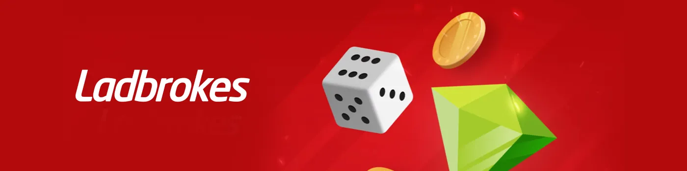 Ladbrokes Online Wetten
